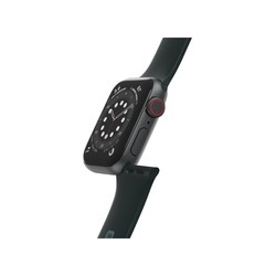 Otterbox OB Watch Band F/ Apple Watch/40/41/42MM Sagebrush Green