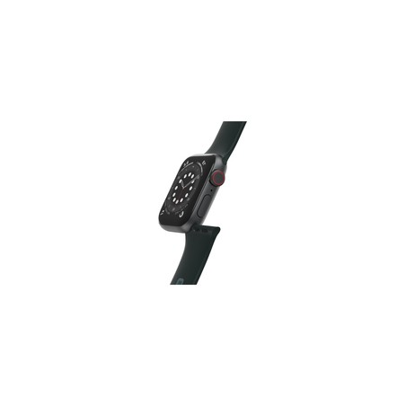 OB WATCH BAND F/ APPLE WATCH/40/41/42MM SAGEBRUSH GREEN