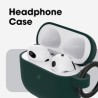 Otterbox Headphone Case Apple AirPods/(3RD Gen) Jubilee - Green
