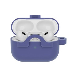 Otterbox Headphone Case Apple AirPods/(2ND/1ST Gen) Space Cadet-Purple