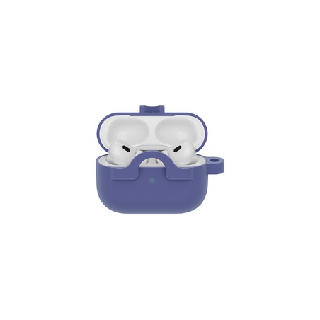 Otterbox Headphone Case Apple AirPods/(2ND/1ST Gen) Space Cadet-Purple