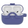 Otterbox Headphone Case Apple AirPods/(2ND/1ST Gen) Space Cadet-Purple
