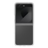 Otterbox OB Thin Flex Galaxy Z FLIP7/FE/Z FLIP6 - Clear