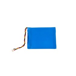 Socket Mobile Lithium Ion Battery For S550/5 PK