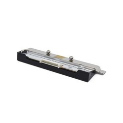 Kit,Printhead,Enhanced,300 dpi,ZT231,ZT231R