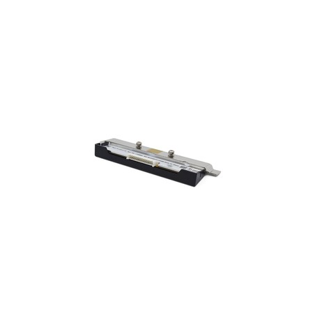 Kit,Printhead,Enhanced,300 dpi,ZT231,ZT231R