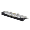 Kit,Printhead,Enhanced,300 dpi,ZT231,ZT231R
