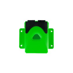 XTREME SCANNER COVER/.