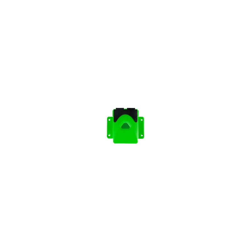 XTREME SCANNER COVER/.