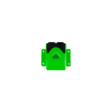 XTREME SCANNER COVER/.