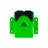 XTREME SCANNER COVER/.