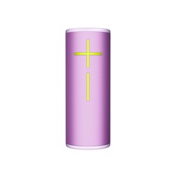 Logitech Ultimate EARS Megaboom 4/LILAC - N/A - EMEA28-935