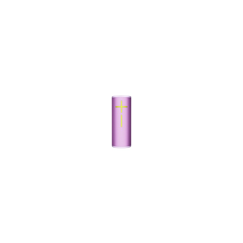 Logitech Ultimate EARS Megaboom 4/LILAC - N/A - EMEA28-935