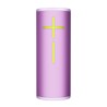 Logitech Ultimate EARS Megaboom 4/LILAC - N/A - EMEA28-935