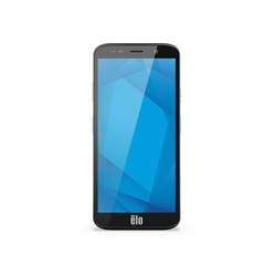 Elo Touch M51C Mobile Computer 5G WI-FI/6E Android 14 GMS 6IN Qualcomm 6
