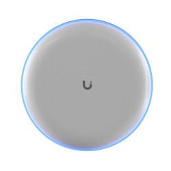 UBNT UBB, UniFi Building Bridge