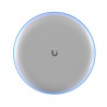 UBNT UBB, UniFi Building Bridge