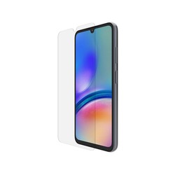 Belkin ScreenForce Tempered GLA/Displayschutz FR Samsung A05S