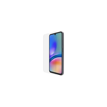 Belkin ScreenForce Tempered GLA/Displayschutz FR Samsung A05S
