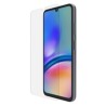 Belkin ScreenForce Tempered GLA/Displayschutz FR Samsung A05S