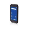 MEMOR 11 TOUCH PDA EMEA + ROW/WI-FI + LTE 4GB/32GB FFHE 2D W/