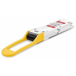 HPE Aruba Networking 100G DR -Stock/.