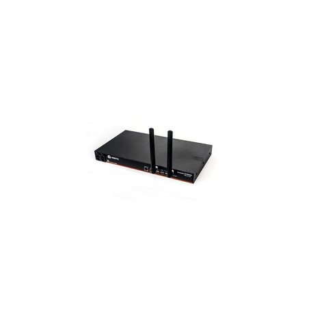 32 Port ACS8000 cellular with 4G/LTE dual AC AC Power Supply