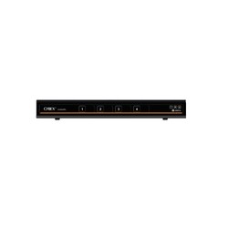 Vertiv Cybex SC Universal DP/H Secure/Desktop KM PP4.0
