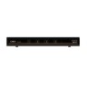 Vertiv Cybex SC Universal DP/H Secure/Desktop KM PP4.0