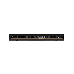 Vertiv Avocent SV Universal DP/H/Desktop Matrix 2X4 KVM