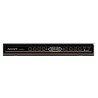 Vertiv Avocent SV Universal DP/H/Desktop Matrix 2X4 KVM