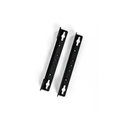 Rack Mount Kit, DIN-Rail mount for ACS800