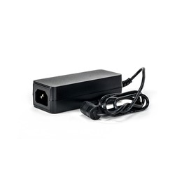 Power Supply for LongView 3000/4000 unit