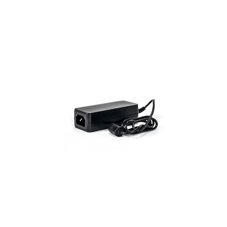 Power Supply for LongView 3000/4000 unit