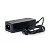 Power Supply for LongView 3000/4000 unit