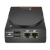 Vertiv Avocent ADX IPSL IP Serial/Device 2 X RJ45 Serial 2 X USB 1