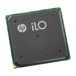 HPE iLO Advanced 1-server License ( with 1yr Support on iLO Licensed Features)