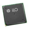 HPE iLO Advanced 1-server License ( with 1yr Support on iLO Licensed Features)