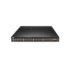 Vertiv ADX Rack Manager 48 PoE/Ports