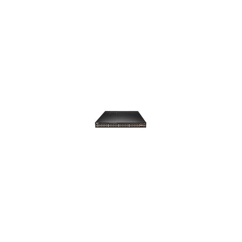 Vertiv ADX Rack Manager 48 PoE/Ports
