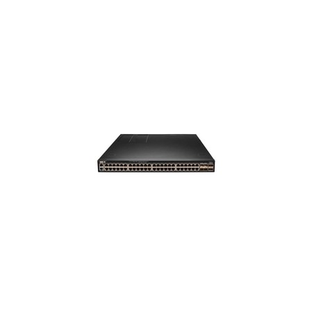Vertiv ADX Rack Manager 48 PoE/Ports