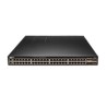 Vertiv ADX Rack Manager 48 PoE/Ports