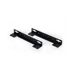 Rack Mount Kit, wall mount for ACS800