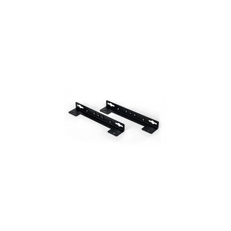 Rack Mount Kit, wall mount for ACS800