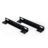 Rack Mount Kit, wall mount for ACS800