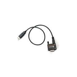 Small Form Factor, Server Interface Module for VGA, USB keyboard, mouse. Supports virtual media, CAC and USB 2.0. SFIQVGA