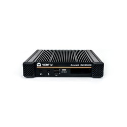 DH 4K,audio,USB2.0, 10GB-Rx