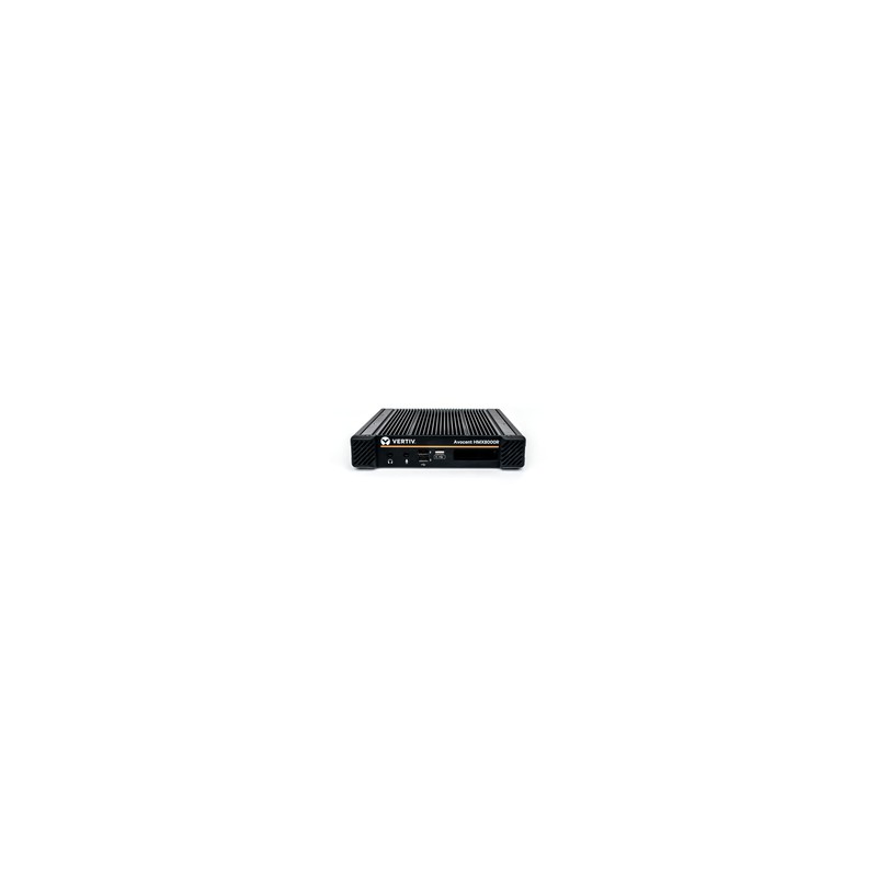 DH 4K,audio,USB2.0, 10GB-Rx