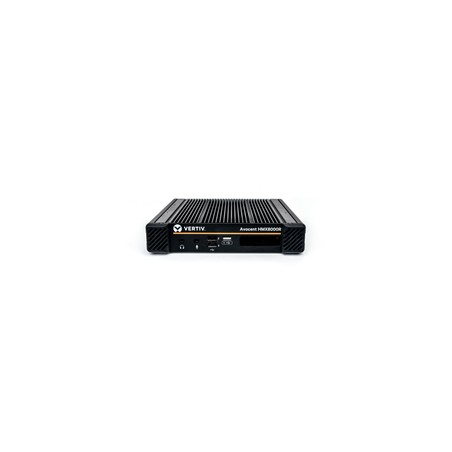 DH 4K,audio,USB2.0, 10GB-Rx