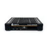 DH 4K,audio,USB2.0, 10GB-Rx